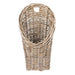 Willow Group | Rattan Wall Basket.