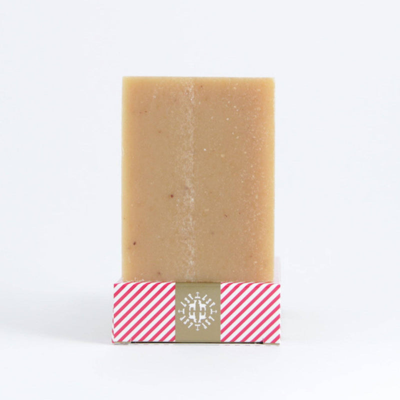 Little Seed Farm | Holiday Bar Soap