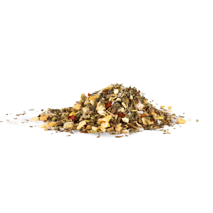 Spicewalla | Amore Italian Seasoning