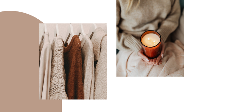 HIC - Harold Import Co. | HIC Kitchen Barrel Tea Infuser, Large