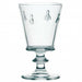 La Rochere | Bee Water Glass.