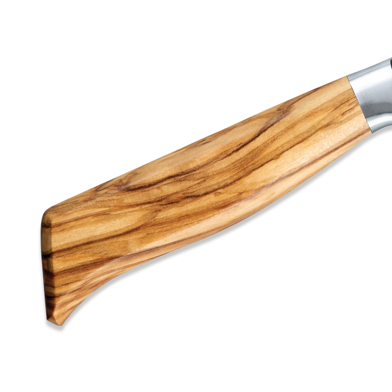 Messermeister - Oliva Elite O.T. Prep Knife - 6.5"