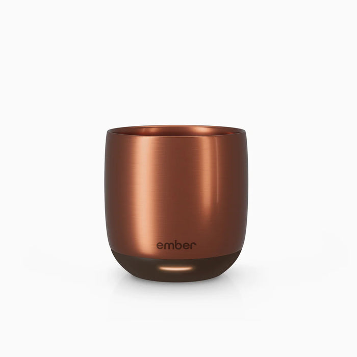 ember | Drinkware