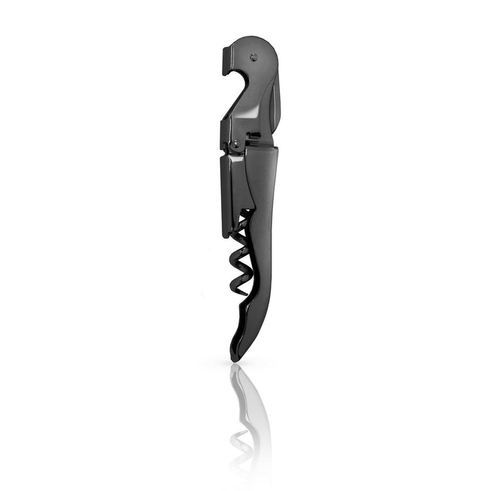 Viski | Warren Signature Waiter's Corkscrew