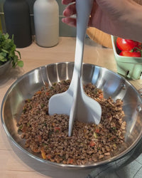 GIR Get It Right | GIR Mini Quad Chopper, Black