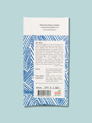 Condor 48% Milk Chocolate bars crafted from premium Ecuadorian cacao, offering smooth, creamy flavor perfect for chocolate enthusiasts.