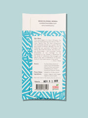 Condor | Chocolate Bars - 72% Dark Chocolate crafted from premium Ecuadorian cacao, offering rich flavors with hints of pecans and sea salt.