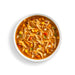 Anderson House | Frontier Soups - Arizona Sunset Enchilada Soup Mix.