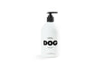 DOG | Shampoo + Conditioners.