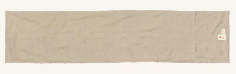 Coral & Tusk | Spring Stems Table Runner, 91" × 18"