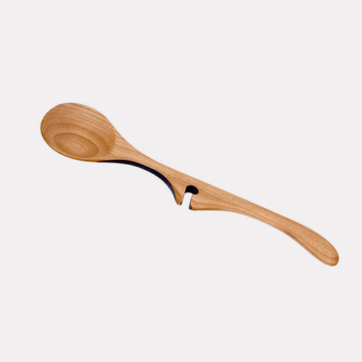 Jonathan's Spoons | Lazy Spoon® + Ladle Collection.