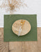 MagicLinen | Linen Placemats | Set of 2.