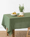 MagicLinen | Linen Tablecloths.