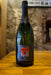 Flama Roja | Cava Brut.