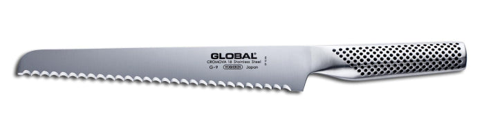 Global | Classic Bread 8.5"