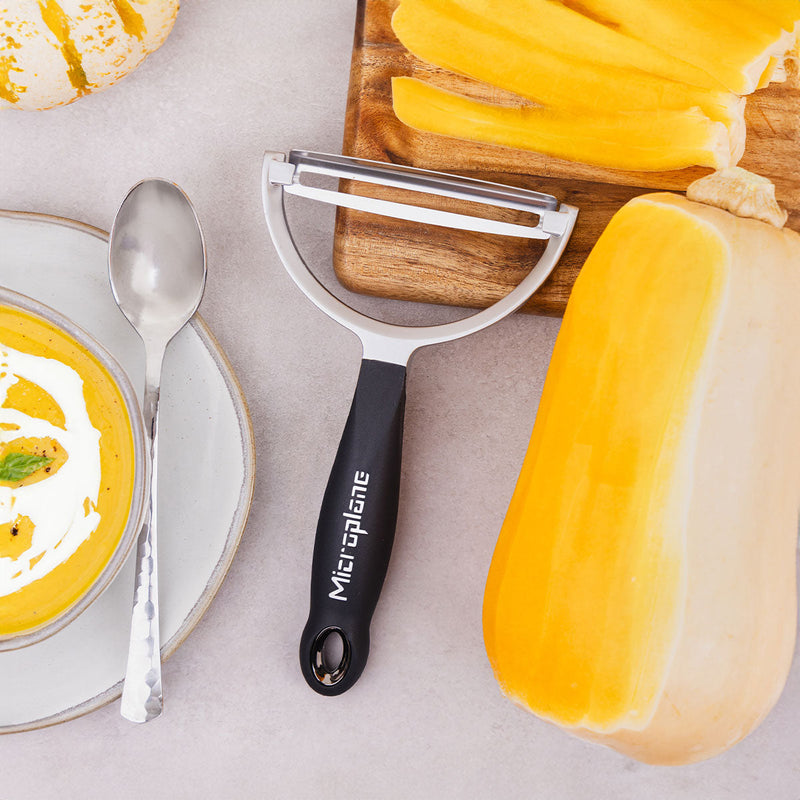 Microplane | Premium Classic Spice Rasp Grater