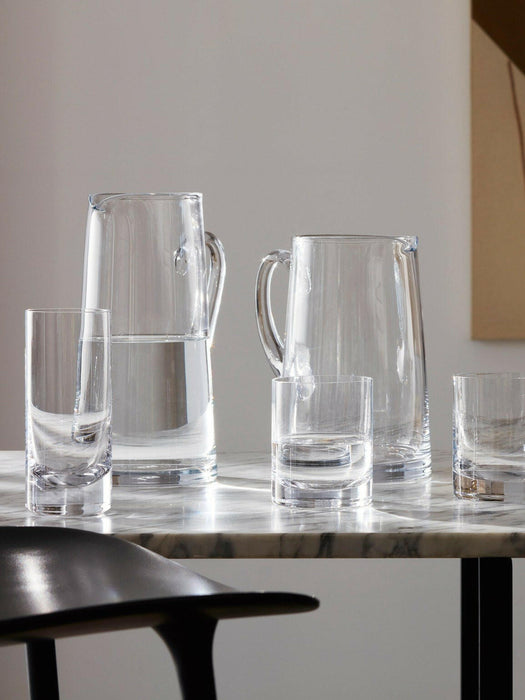 LSA International | Bar Tapered Jug.