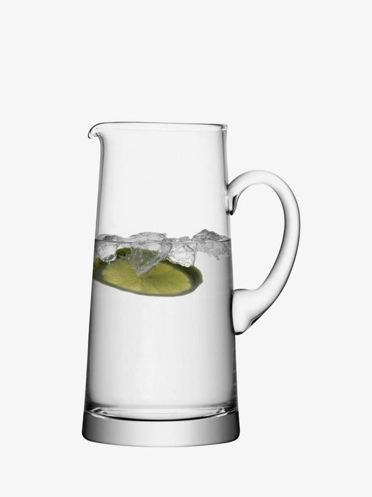 LSA International | Bar Tapered Jug