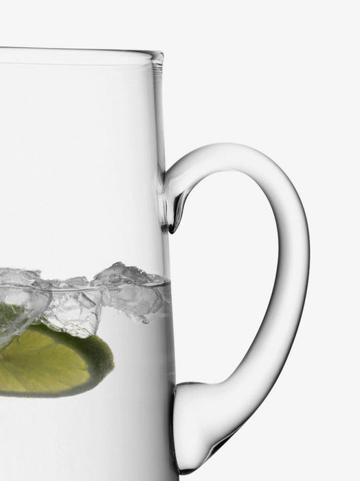 LSA International | Bar Tapered Jug