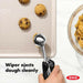 OXO | Cookie Scoops.