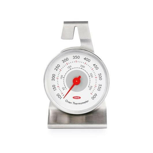 OXO | Chef's Precision Oven Thermometer.