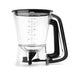 OXO | Precision Batter Dispenser.