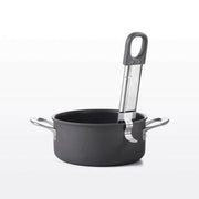 OXO | Candy Thermometer.
