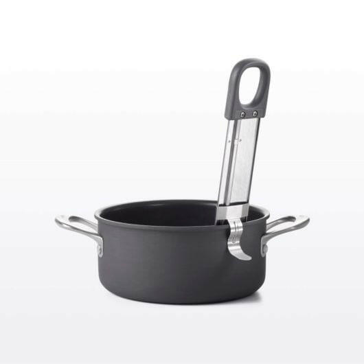 OXO | Candy Thermometer.