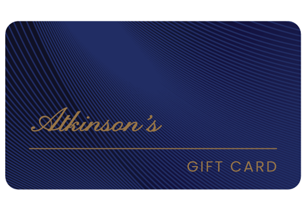 Chilewich | Mini Basketweave Rectangle Placemats - Light Grey