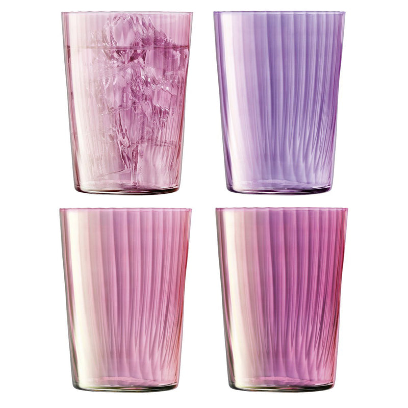 LSA International | Gems Tumblers - 19oz Tumblers | - Jade