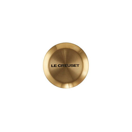 Le Creuset | Cookware Knob.