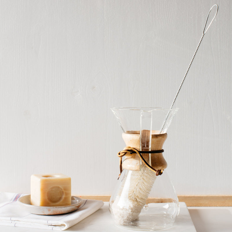 Andrée Jardin | Bistro Bottle Brush