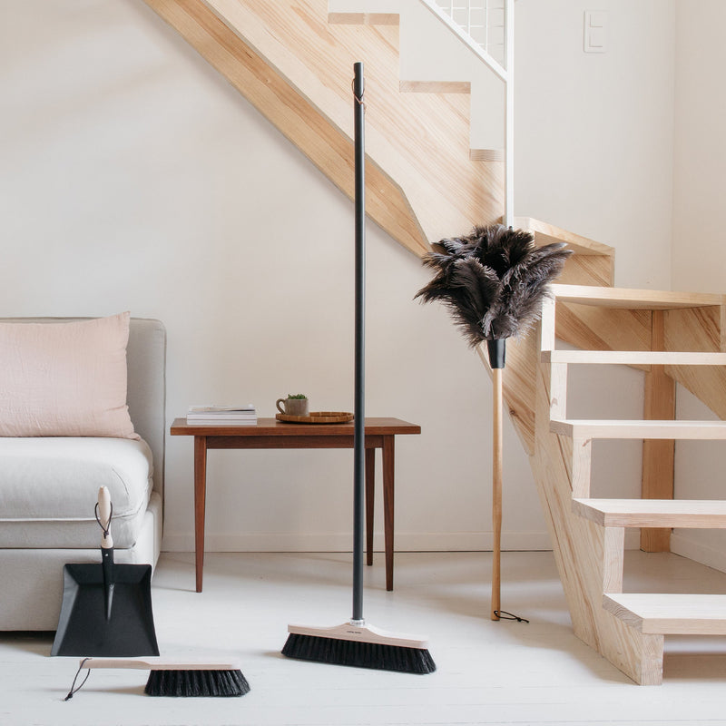 Andrée Jardin | Dish Brush Replacement Head