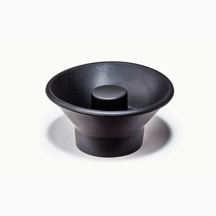 Able | Heat Lid for Chemex.