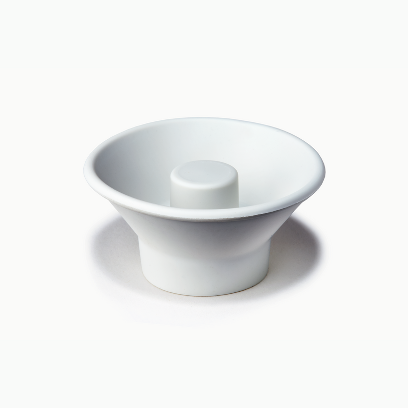 Able | Heat Lid for Chemex