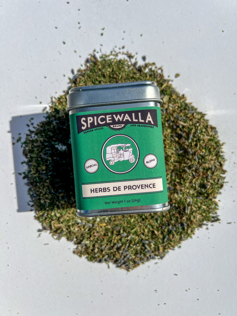 Spicewalla | Dill Weed