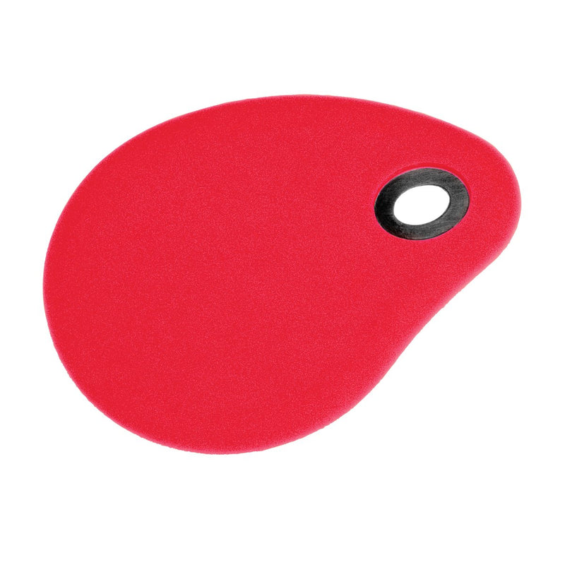 Bowl Scraper