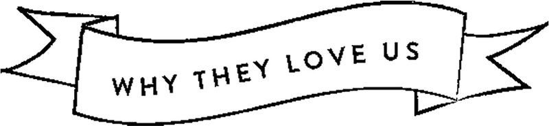 Callie's Charleston Biscuits LLC | Callie’s Hot Little Biscuit Mix