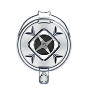 Vitamix | Ascent Series A3500 Gold Label.