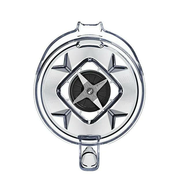 Vitamix | Ascent Series A3500 Gold Label.