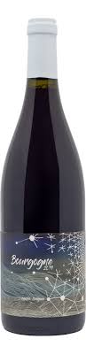 Domaine Didon | Bourgogne Blanc "Cuvée Longue" 2022