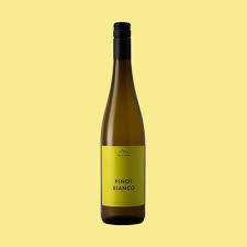 Erste & Neue | Pinot Bianco