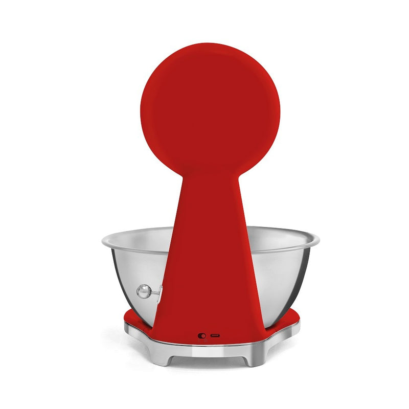 Smeg | Kitchen Scale