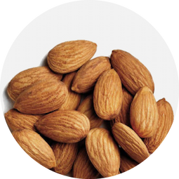 Compagnie de Provence | C&D Hand Cream - Cashmere