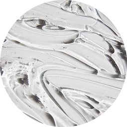 Compagnie de Provence | C&D Hand Cream - Cashmere