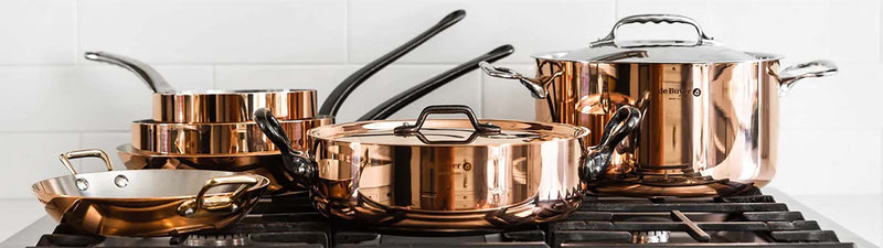 de Buyer | Crepe Spreader