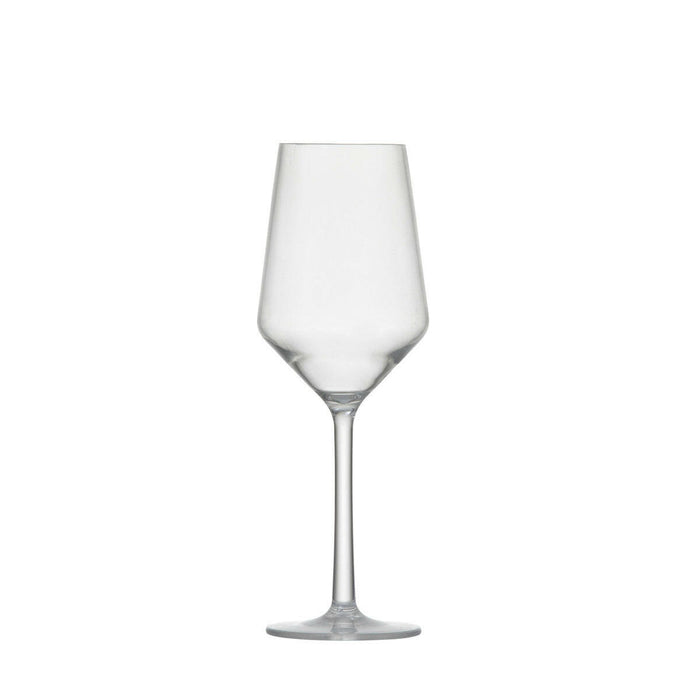 Shatterproof Tritan Outdoor Wine Glasses