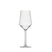 Shatterproof Tritan Outdoor Wine Glasses.