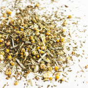 Big Heart Tea Co | Signature Tea Collection.