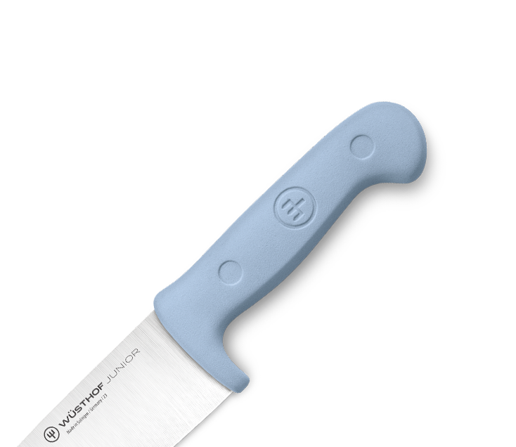 Wüsthof | Magnetic Knife Bar, Acacia